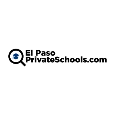 El Paso Private Schools's icon