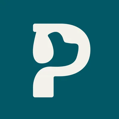 elpatiopa.com's icon