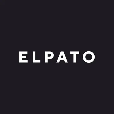 elpato.de's icon