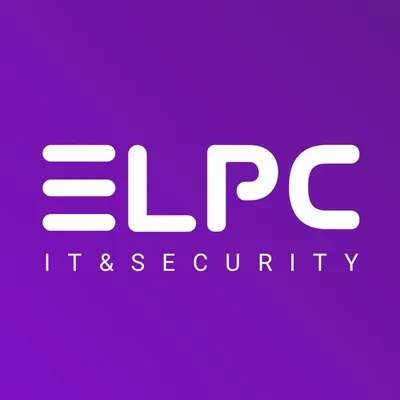 elpc-networks.com's icon