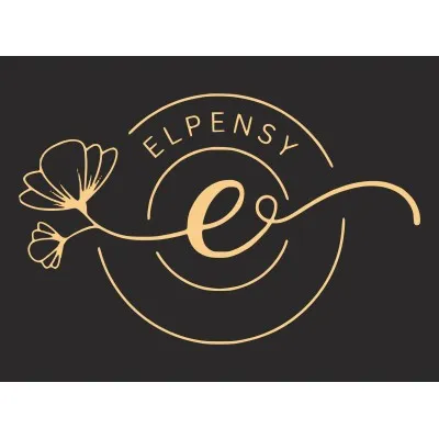 elpensy.com's icon
