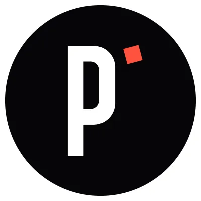 elperfil.pe's icon
