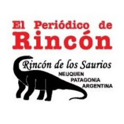 elperiodicoderincon.com.ar's icon