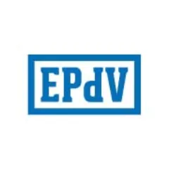 elperiodicodevillena.com's icon