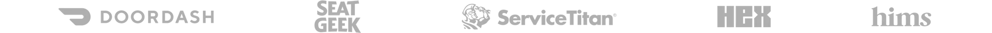 Elph logo