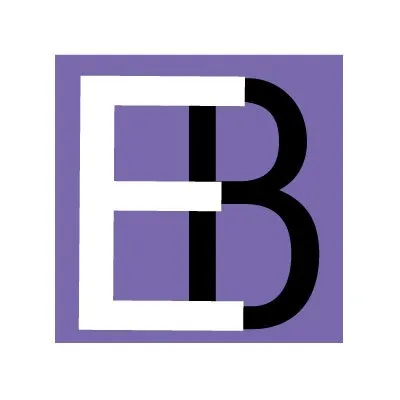 elphiabeauty.com's icon