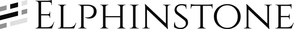 Elphinstone, Inc. logo