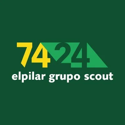 elpilargruposcout.com's icon