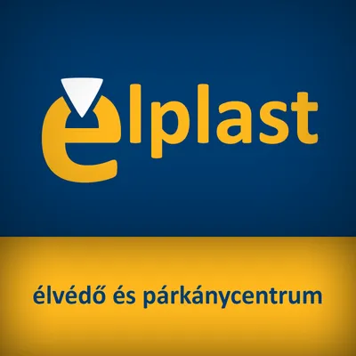 elplast.hu's icon