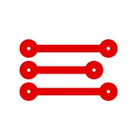 elplc.com's icon