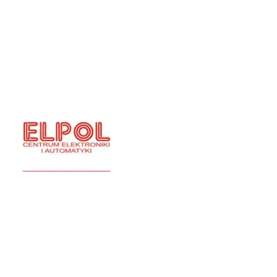 Elpol Centrum Elektroniki I Automatyki sp. z o.o.