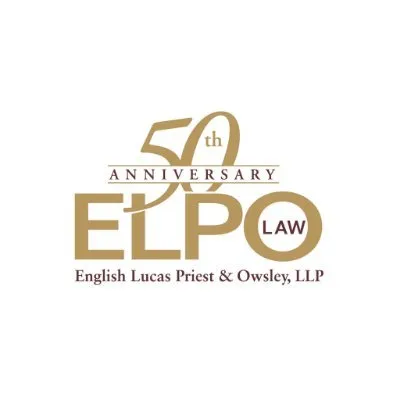 elpolaw.com's icon