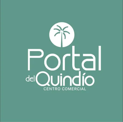 elportaldelquindio.com's icon