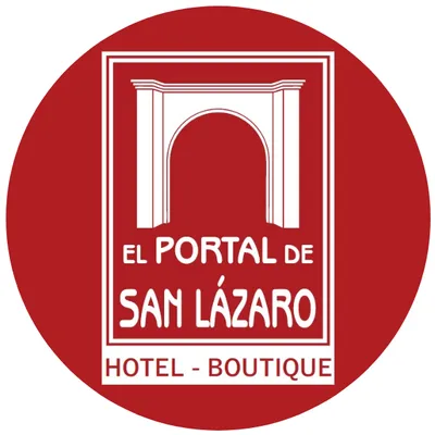 elportaldesanlazaro.com's icon