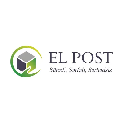 elpost.az's icon