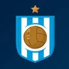 elprimergrande.com's icon