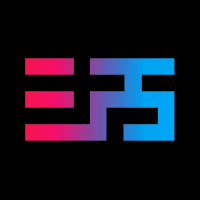 elprosys.com's icon