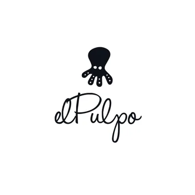 elpulpo.com's icon