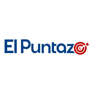 elpuntazotiendas.com's icon