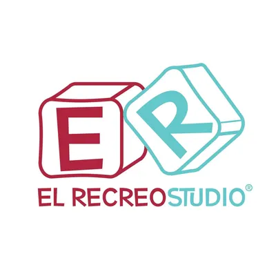 elrecreostudio.com's icon