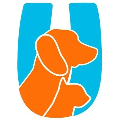 elrefugiocostaballena.com's icon
