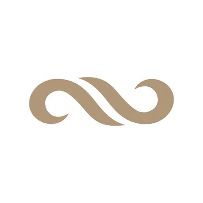 elrefugiotroncones.com's icon