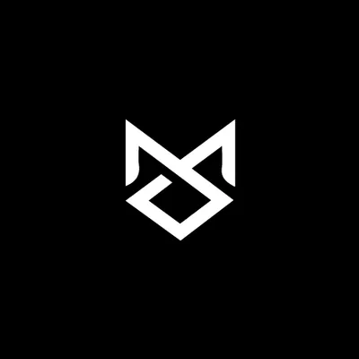 elreinosiam.com's icon