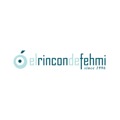El Rincon De Fehmi's icon