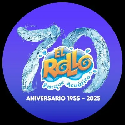 elrollo.com.mx's icon