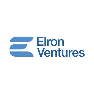 Elron's icon
