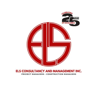 els.com.ph's icon