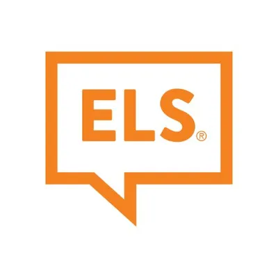 els.edu.my's icon