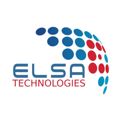 ELSA Technologies's icon