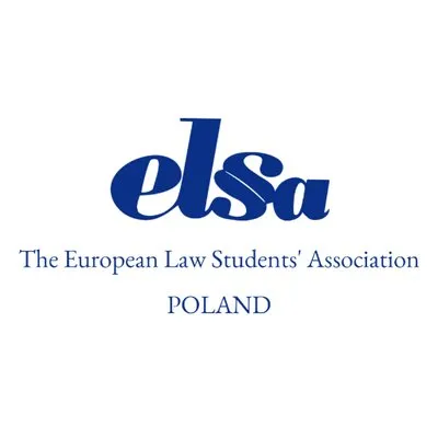 Europejskie Stowarzyszenie Studentów Prawa Elsa Opole Territorial unit of association