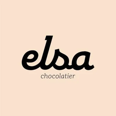 elsachocolatier.com's icon