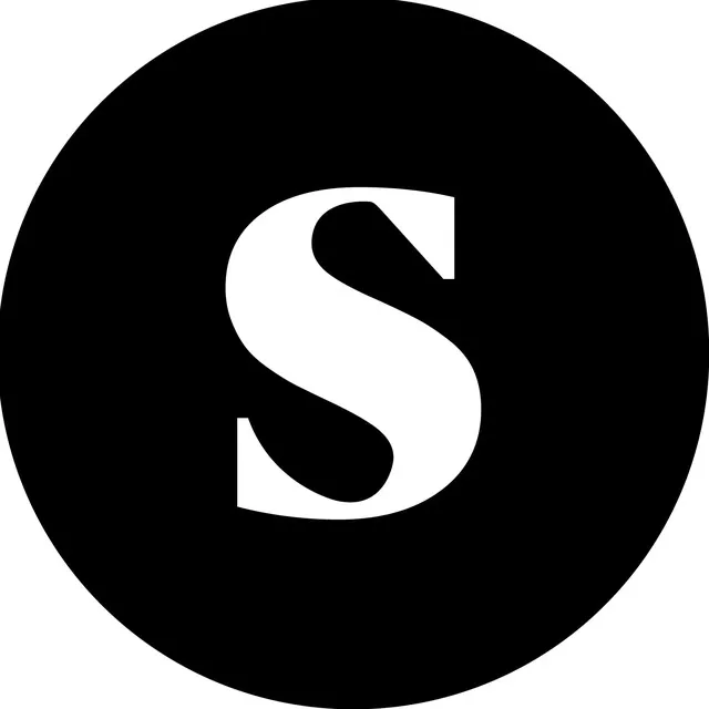 Logo de El Salto Diario