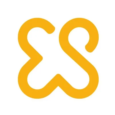 elsan.care's icon