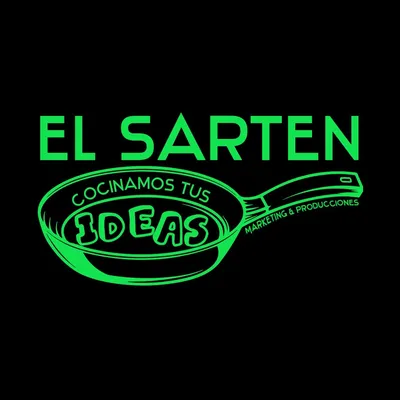 elsarten.cl's icon