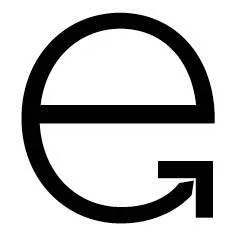 elsavie.com's icon
