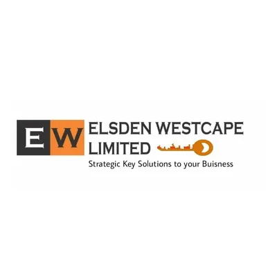 elsdenwestcape.com's icon