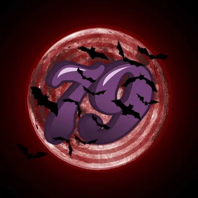 elsetantanou.com's icon