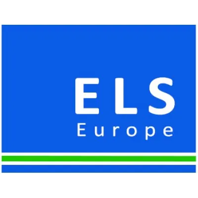 elseurope.eu's icon