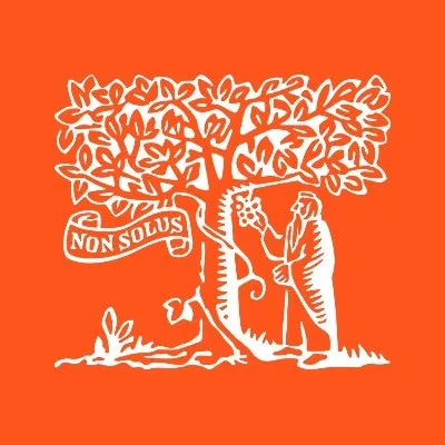 elsevier.cn's icon