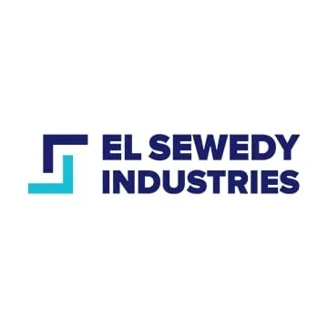 elsewedy-ind.com's icon