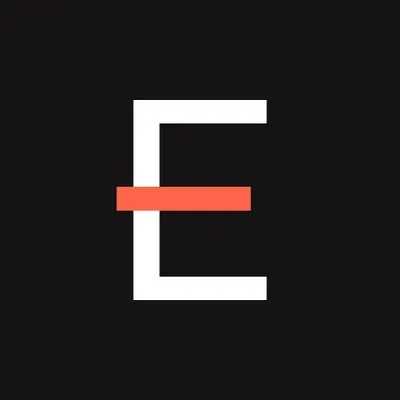 elsewhen.com's icon