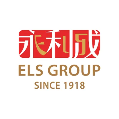 elsgroup.com.my's icon