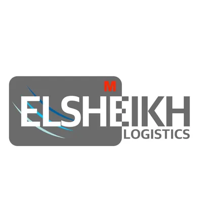 elsheikh.com's icon