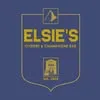 elsiesbar.ch's icon