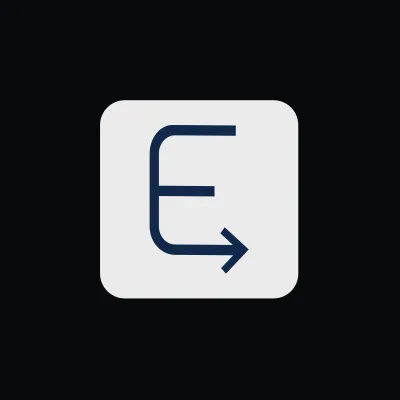 Elsi Vape's icon