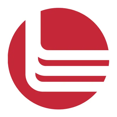 elsjekk-as.no's icon